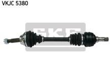 SKF VKJC 5380